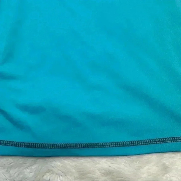 Jumping Beans  T-Shirt Avengers Blue Size 5 - Picture 11 of 16